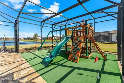 3638 Lake Adelaide Place, Rockledge, FL 32955 - Photo 45