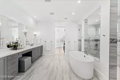 3638 Lake Adelaide Place, Rockledge, FL 32955 - Photo 23