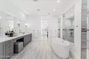 3638 Lake Adelaide Pl, Rockledge, FL 32955 - Photo 23