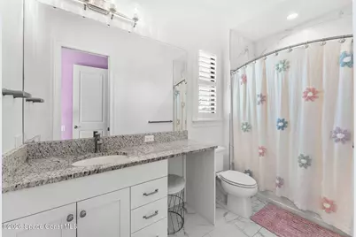 3638 Lake Adelaide Place, Rockledge, FL 32955 - Photo 27