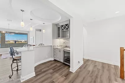 3638 Lake Adelaide Place, Rockledge, FL 32955 - Photo 17