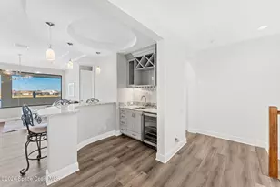 3638 Lake Adelaide Pl, Rockledge, FL 32955 - Photo 17