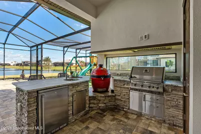 3638 Lake Adelaide Place, Rockledge, FL 32955 - Photo 43