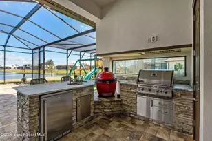 3638 Lake Adelaide Pl, Rockledge, FL 32955 - Photo 43