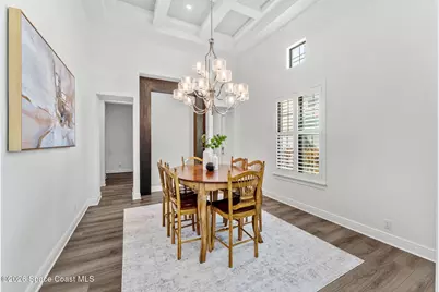 3638 Lake Adelaide Place, Rockledge, FL 32955 - Photo 19