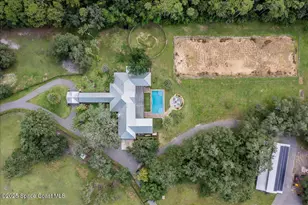 5685 Lake Washington Rd, Melbourne, FL 32934 - Photo 43