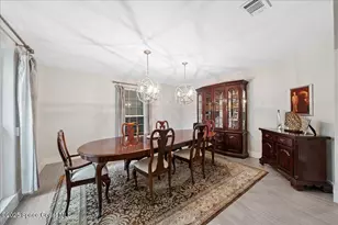 5685 Lake Washington Rd, Melbourne, FL 32934 - Photo 17