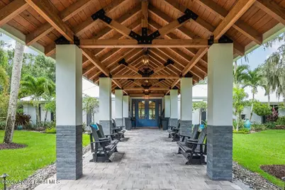 5685 Lake Washington Road, Melbourne, FL 32934 - Photo 3