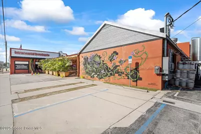 5685 Lake Washington Road, Melbourne, FL 32934 - Photo 53