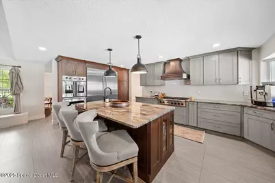 5685 Lake Washington Road, Melbourne, FL 32934 - Photo 11