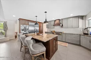 5685 Lake Washington Rd, Melbourne, FL 32934 - Photo 11