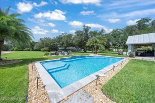 5685 Lake Washington Rd, Melbourne, FL 32934 - Photo 31