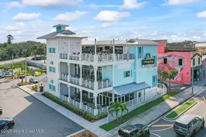 5685 Lake Washington Road, Melbourne, FL 32934 - Photo 57