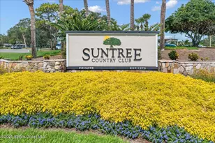 5685 Lake Washington Rd, Melbourne, FL 32934 - Photo 59