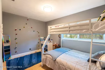 156 E Dover Street, Satellite Beach, FL 32937 - Photo 9