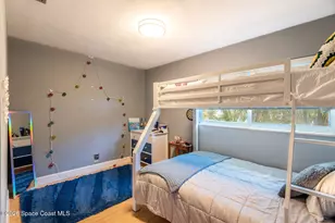 156 E Dover St, Satellite Beach, FL 32937 - Photo 9