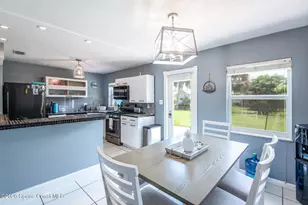 156 E Dover St, Satellite Beach, FL 32937 - Photo 7