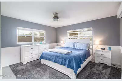 156 E Dover Street, Satellite Beach, FL 32937 - Photo 13