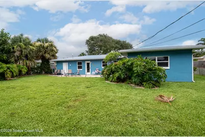 156 E Dover Street, Satellite Beach, FL 32937 - Photo 15