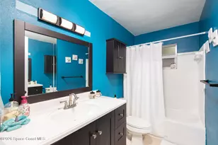 156 E Dover St, Satellite Beach, FL 32937 - Photo 11