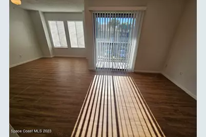 3535 Sable Palm Lane #G, Titusville, FL 32780 - Photo 3