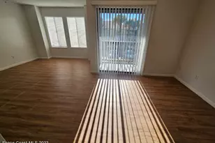 3535 Sable Palm Ln, Titusville, FL 32780 - Photo 3