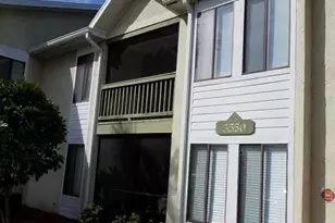 3550 Sable Palm Ln, Titusville, FL 32780 - Photo 1