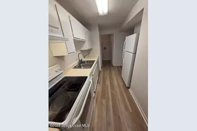 3550 Sable Palm Lane #L, Titusville, FL 32780 - Photo 5