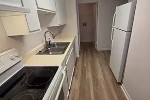 3550 Sable Palm Ln, Titusville, FL 32780 - Photo 5