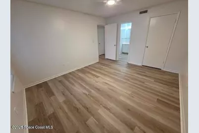 3550 Sable Palm Lane #L, Titusville, FL 32780 - Photo 9