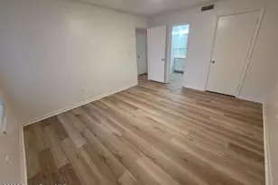 3550 Sable Palm Ln, Titusville, FL 32780 - Photo 9