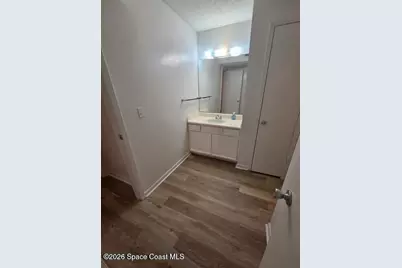 3550 Sable Palm Lane #L, Titusville, FL 32780 - Photo 13