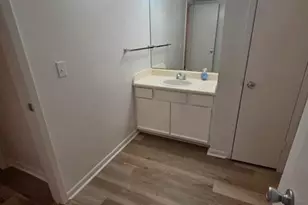 3550 Sable Palm Ln, Titusville, FL 32780 - Photo 13