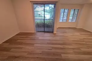 3550 Sable Palm Ln, Titusville, FL 32780 - Photo 3