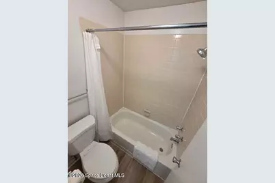 3550 Sable Palm Lane #L, Titusville, FL 32780 - Photo 11