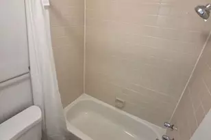 3550 Sable Palm Ln, Titusville, FL 32780 - Photo 11