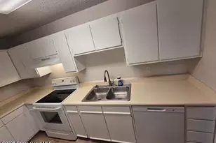 3550 Sable Palm Ln, Titusville, FL 32780 - Photo 7