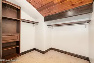 3620 Rosehaven Pl, Titusville, FL 32796 - Photo 23