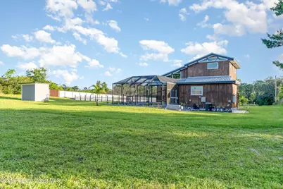 3620 Rosehaven Place, Titusville, FL 32796 - Photo 33