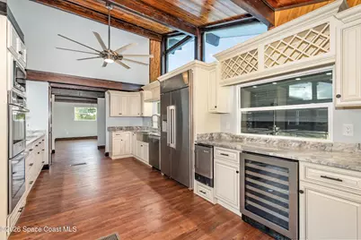 3620 Rosehaven Place, Titusville, FL 32796 - Photo 7