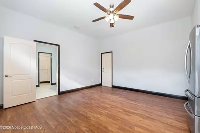 3620 Rosehaven Place, Titusville, FL 32796 - Photo 25