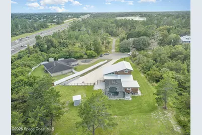 3620 Rosehaven Place, Titusville, FL 32796 - Photo 35