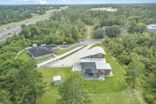 3620 Rosehaven Pl, Titusville, FL 32796 - Photo 35