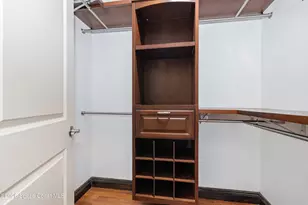 3620 Rosehaven Pl, Titusville, FL 32796 - Photo 21