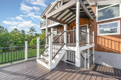 3620 Rosehaven Place, Titusville, FL 32796 - Photo 27