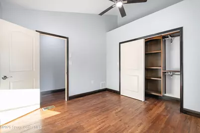 3620 Rosehaven Place, Titusville, FL 32796 - Photo 19