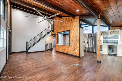 3620 Rosehaven Place, Titusville, FL 32796 - Photo 5