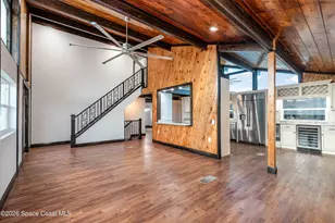 3620 Rosehaven Pl, Titusville, FL 32796 - Photo 5