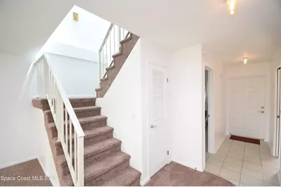 658 Atlantic Drive, Satellite Beach, FL 32937 - Photo 37