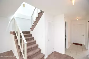 658 Atlantic Dr, Satellite Beach, FL 32937 - Photo 37